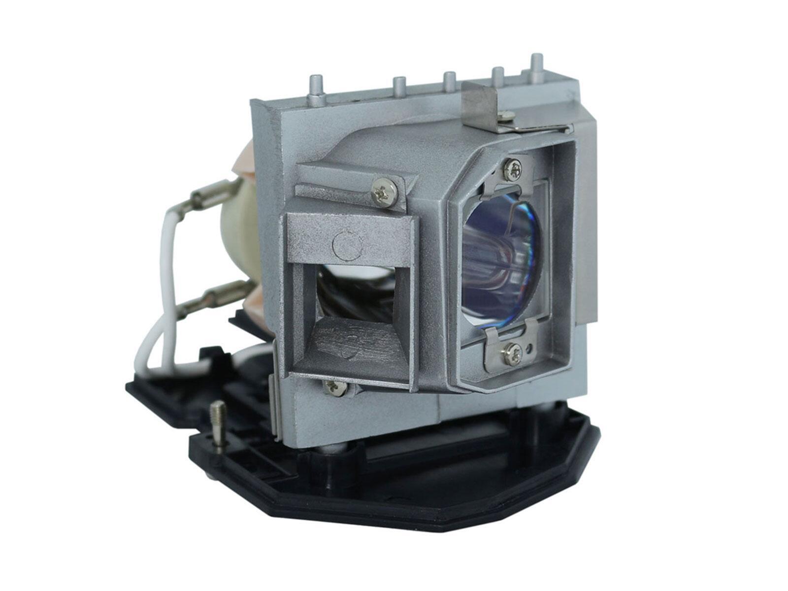 Beamerlampe für ACER (ersetzt: MC.JF711.001)