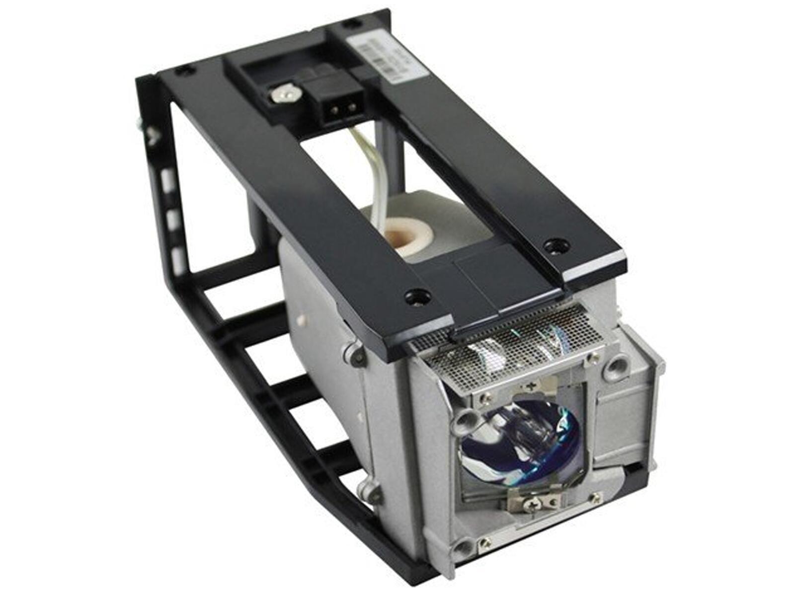 Beamerlampe für ACER (ersetzt: MC.JH411.002)