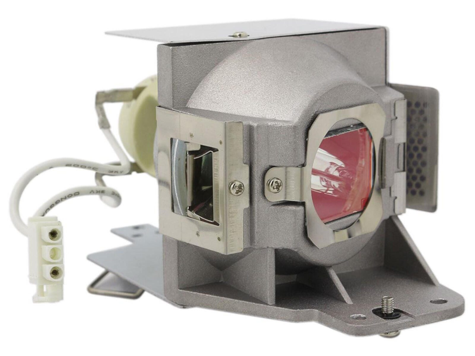 Beamerlampe für ACER (ersetzt: MC.JKL11.001)