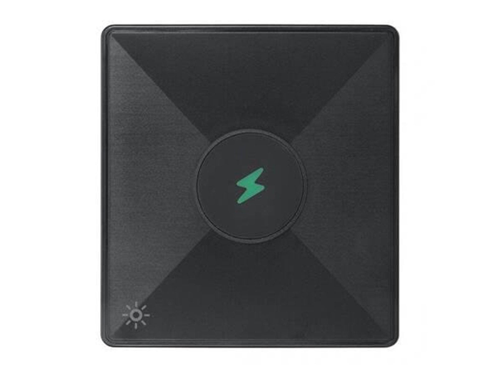 BlitzWolf Charger 868H 2xUSB-A 3xUSB type-C 160W (black) USB-Hubs - 5 - Schwarz