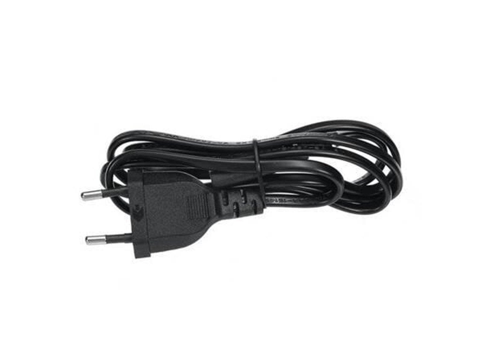 BlitzWolf Charger 868H 2xUSB-A 3xUSB type-C 160W (black) USB-Hubs - 5 - Schwarz