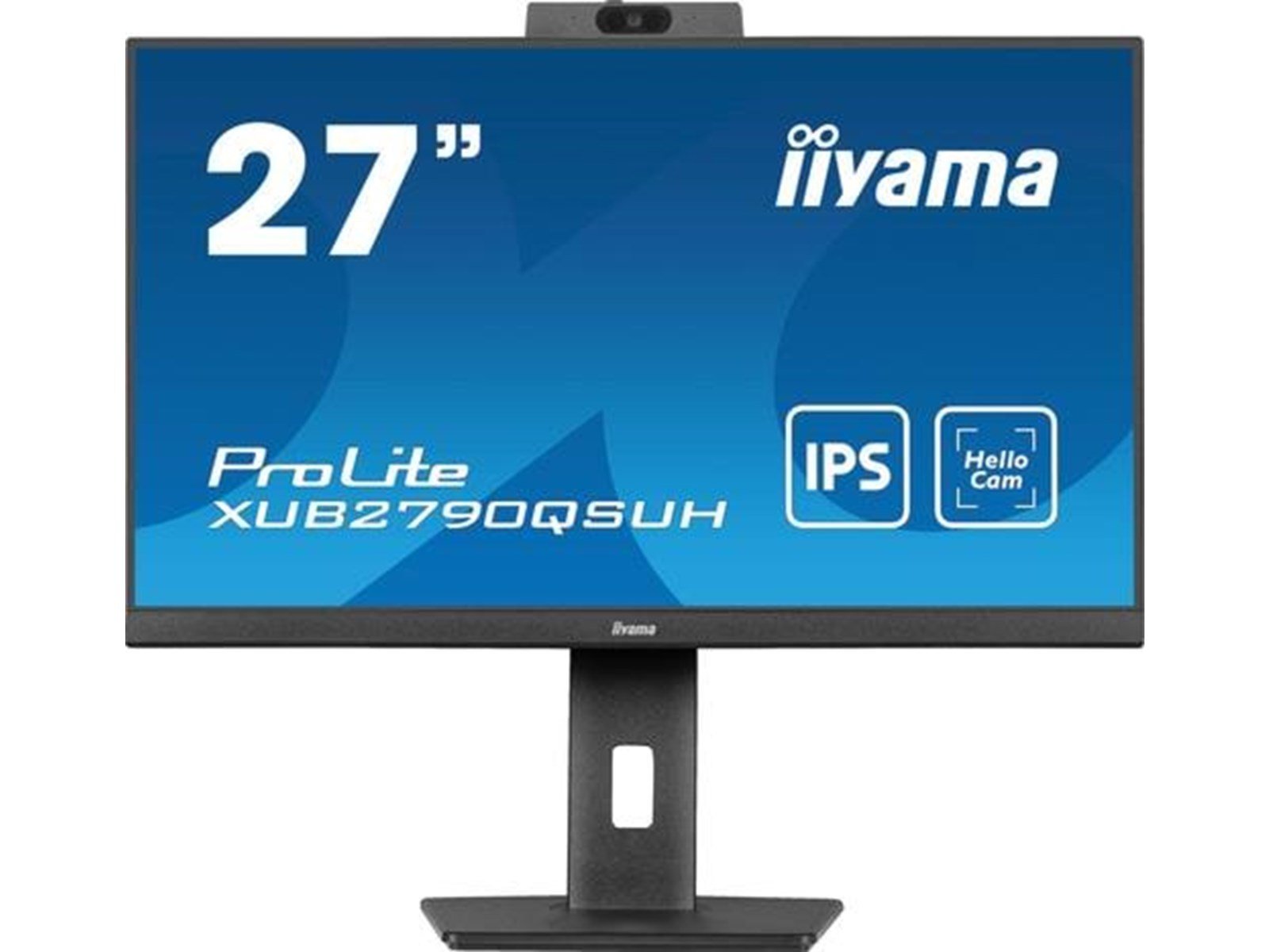 27
