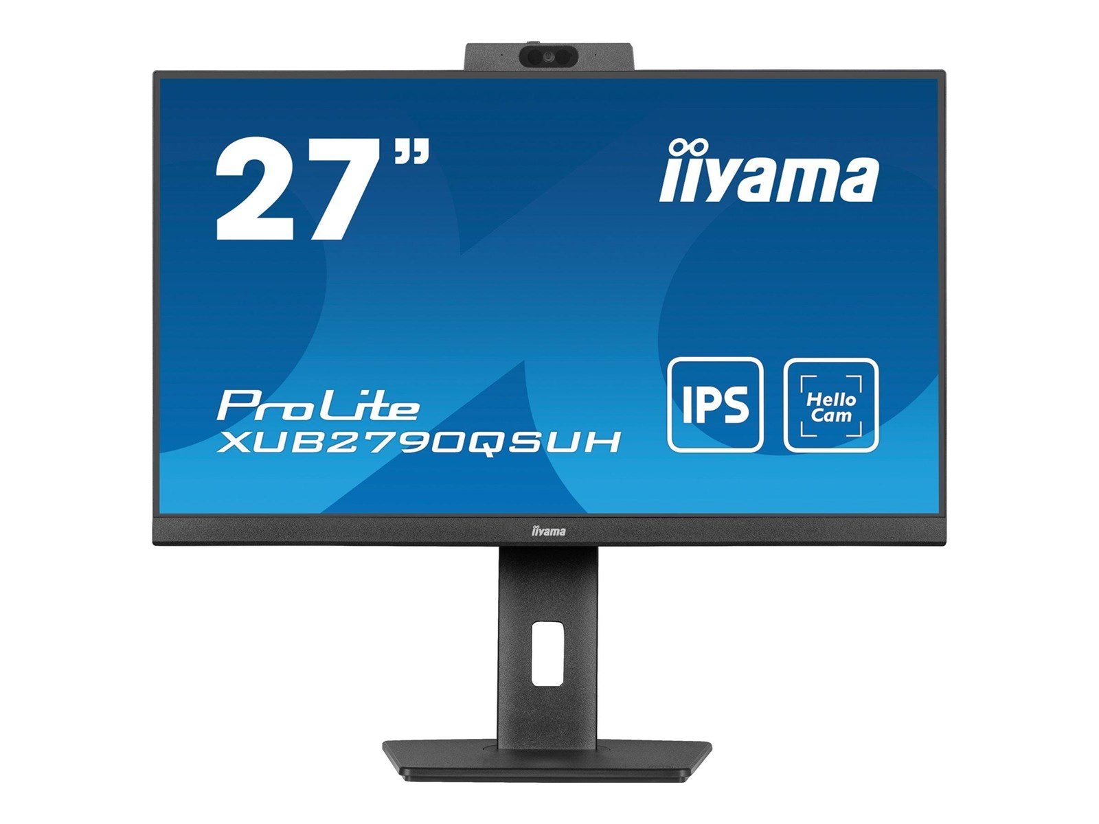 27