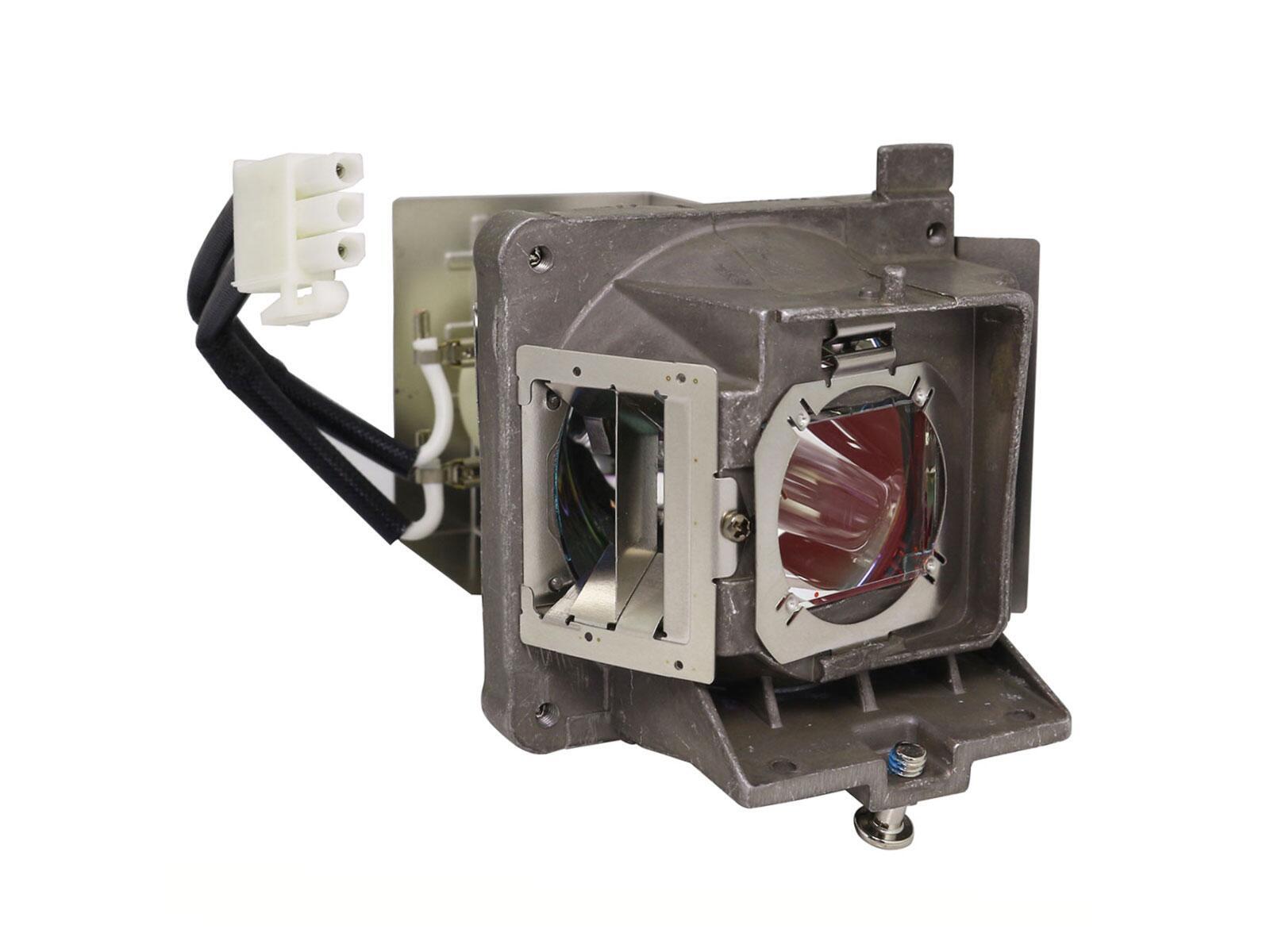 Beamerlampe für ACER (ersetzt: MC.JNC11.002, MR.JNC11.002)