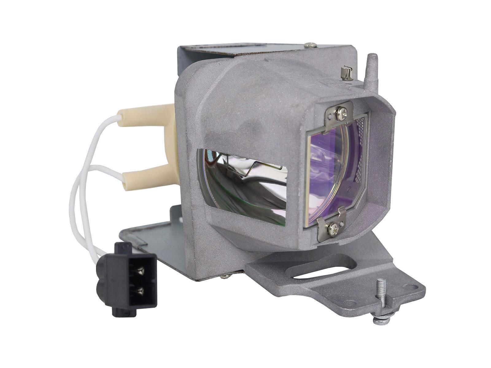 Beamerlampe für ACER (ersetzt: MC.JP911.001)