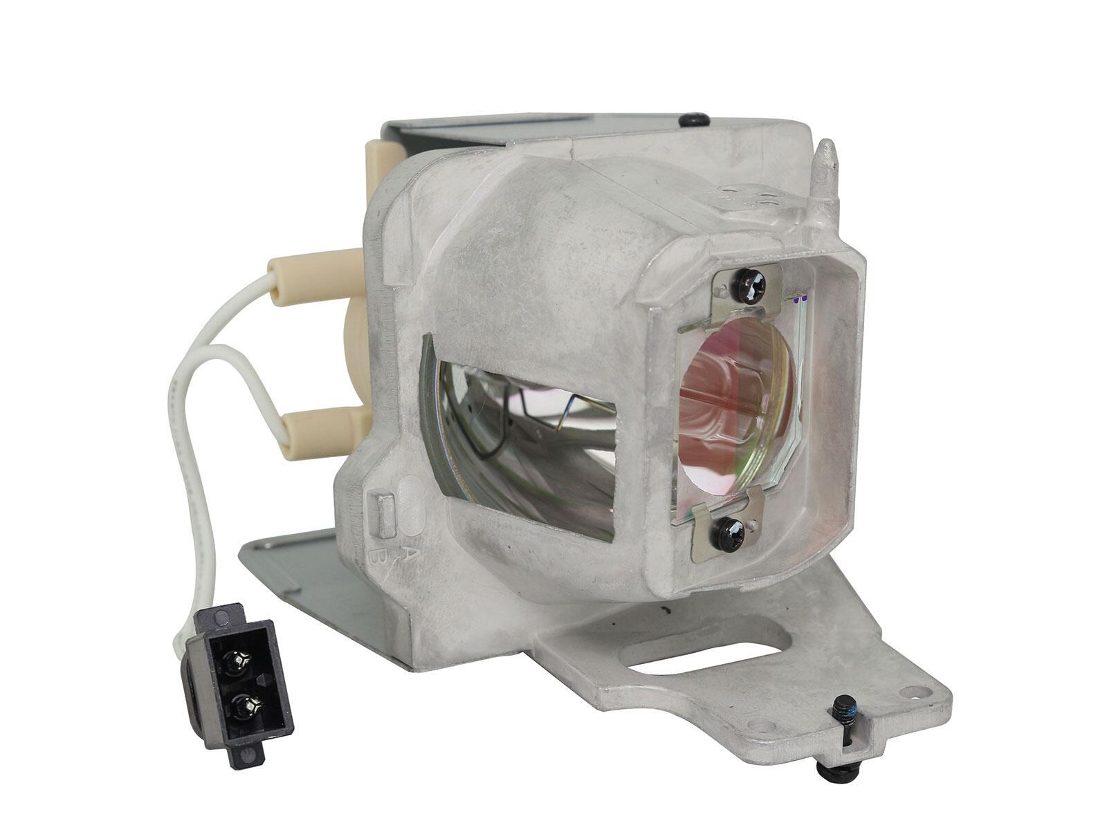 Optoma Projektorlampe SP.78V01GC01 für UHD60, UHD65