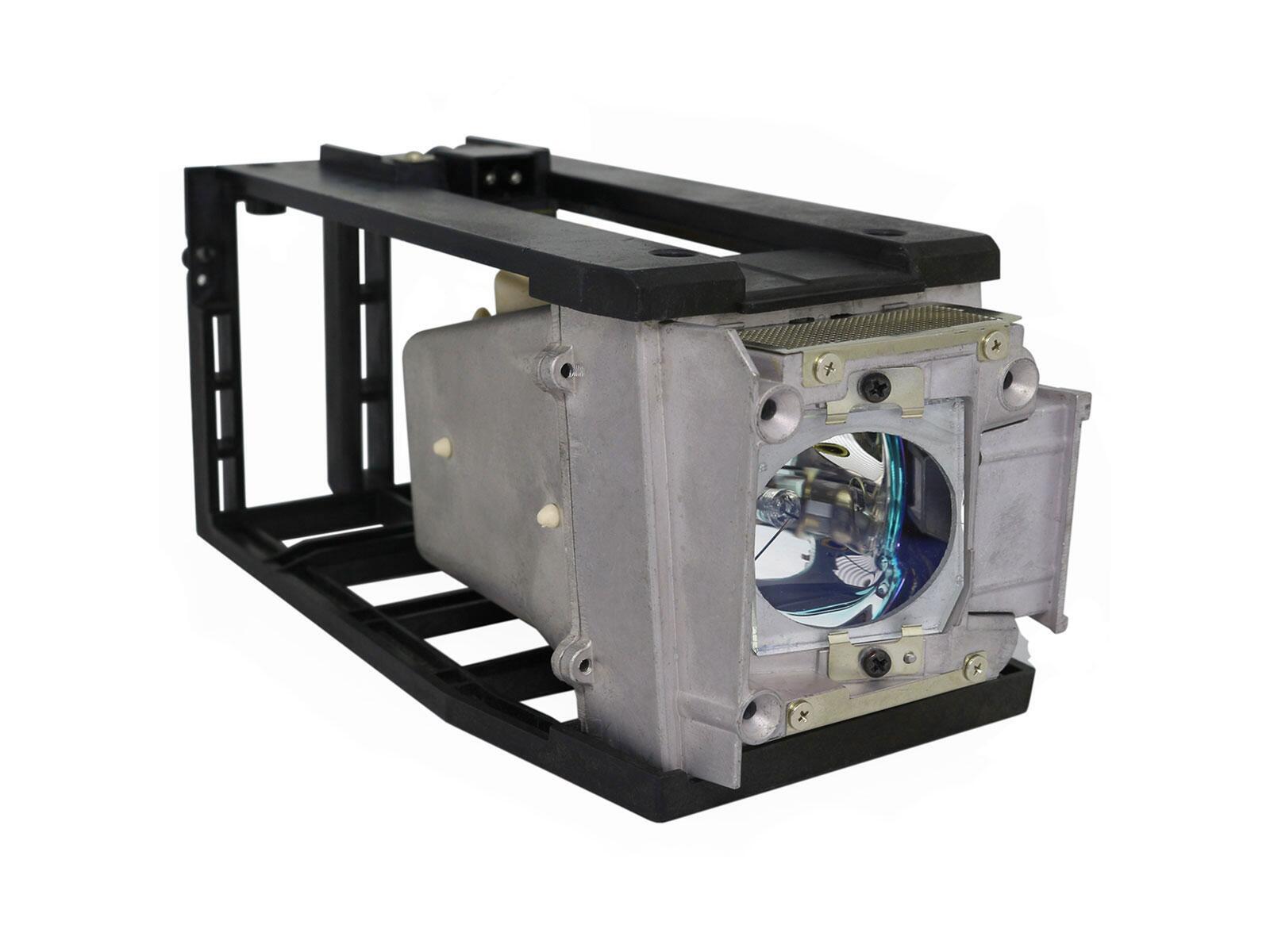 Beamerlampe für ACER (ersetzt: MC.JH211.002 MR.JH211.008, MC.JH511.002)