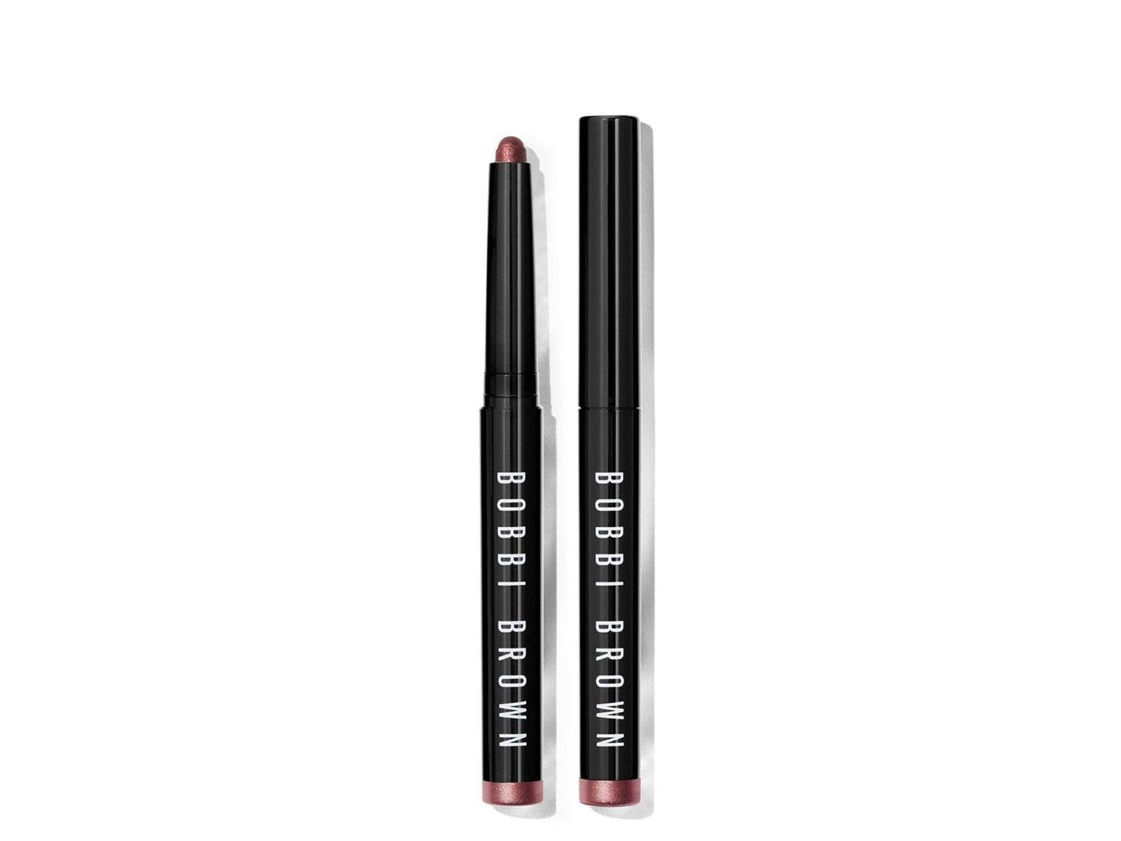 Bobbi Brown Long Wear Cream Shadow Stick