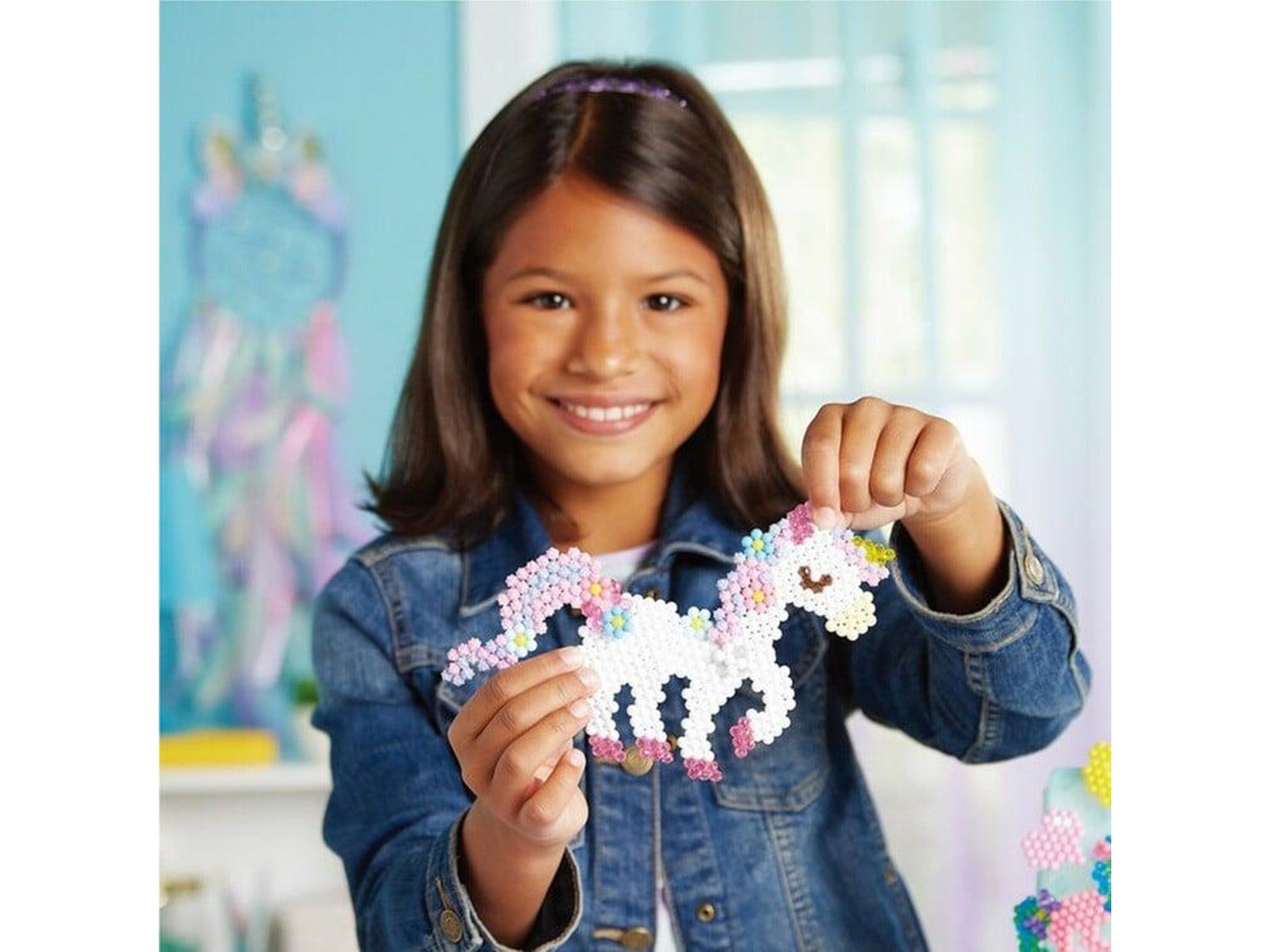 Aquabeads Mystic Unicorn Set