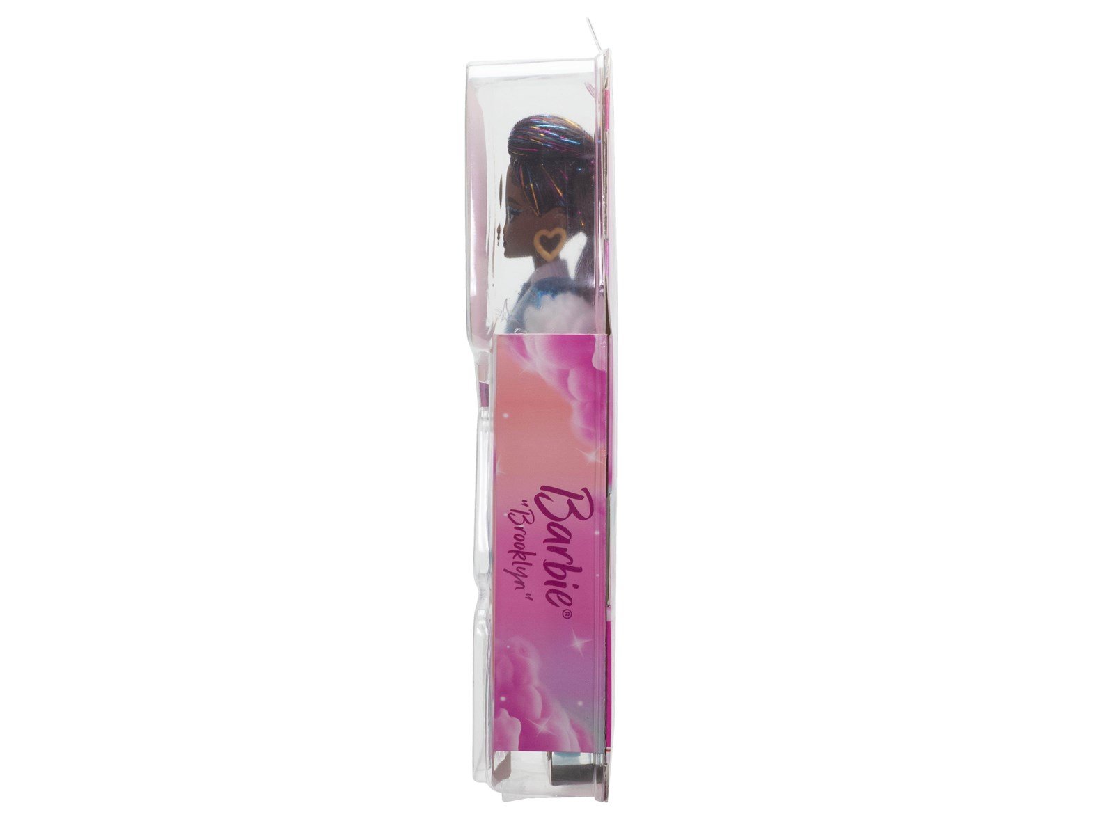 Barbie Dream Besties Brooklyn