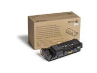 Xerox Original Toner schwarz für bis zu 8.500 Seiten (106R03622)