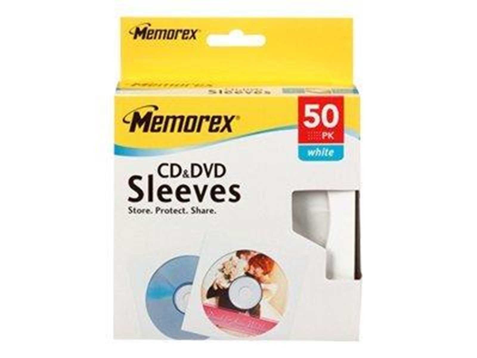 Boland Serpentines Disco 3pcs.