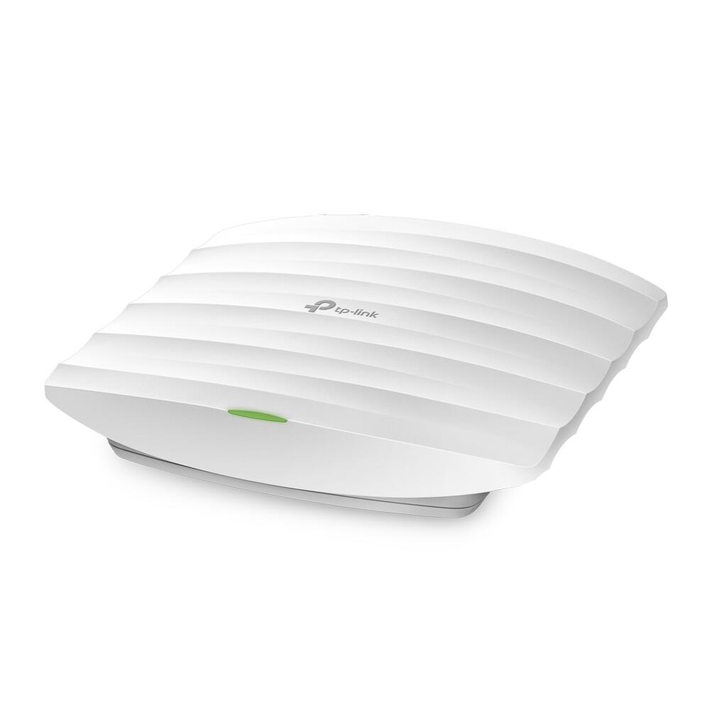 TP-LINK EAP115 300Mbit/s-WLAN-Accesspoint zur Deckenmontage