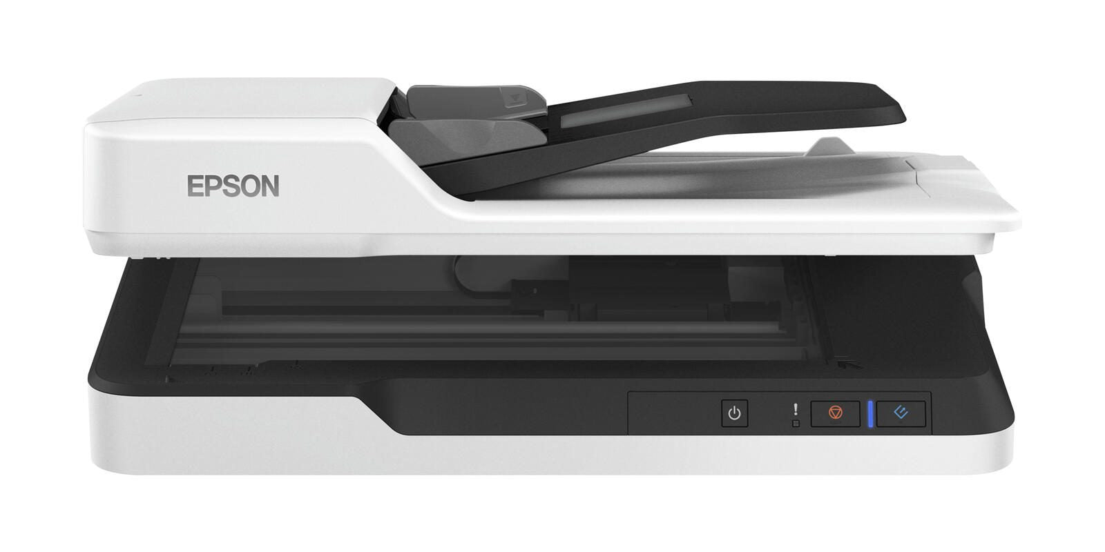 Epson WorkForce DS-1630 Dokumentenscanner