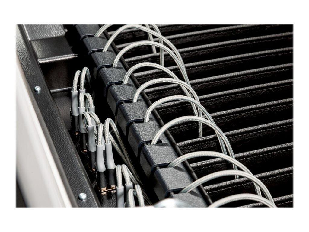 Parat PARAPROJECT® Case i16 TYP-C Lade- und Managementsystem