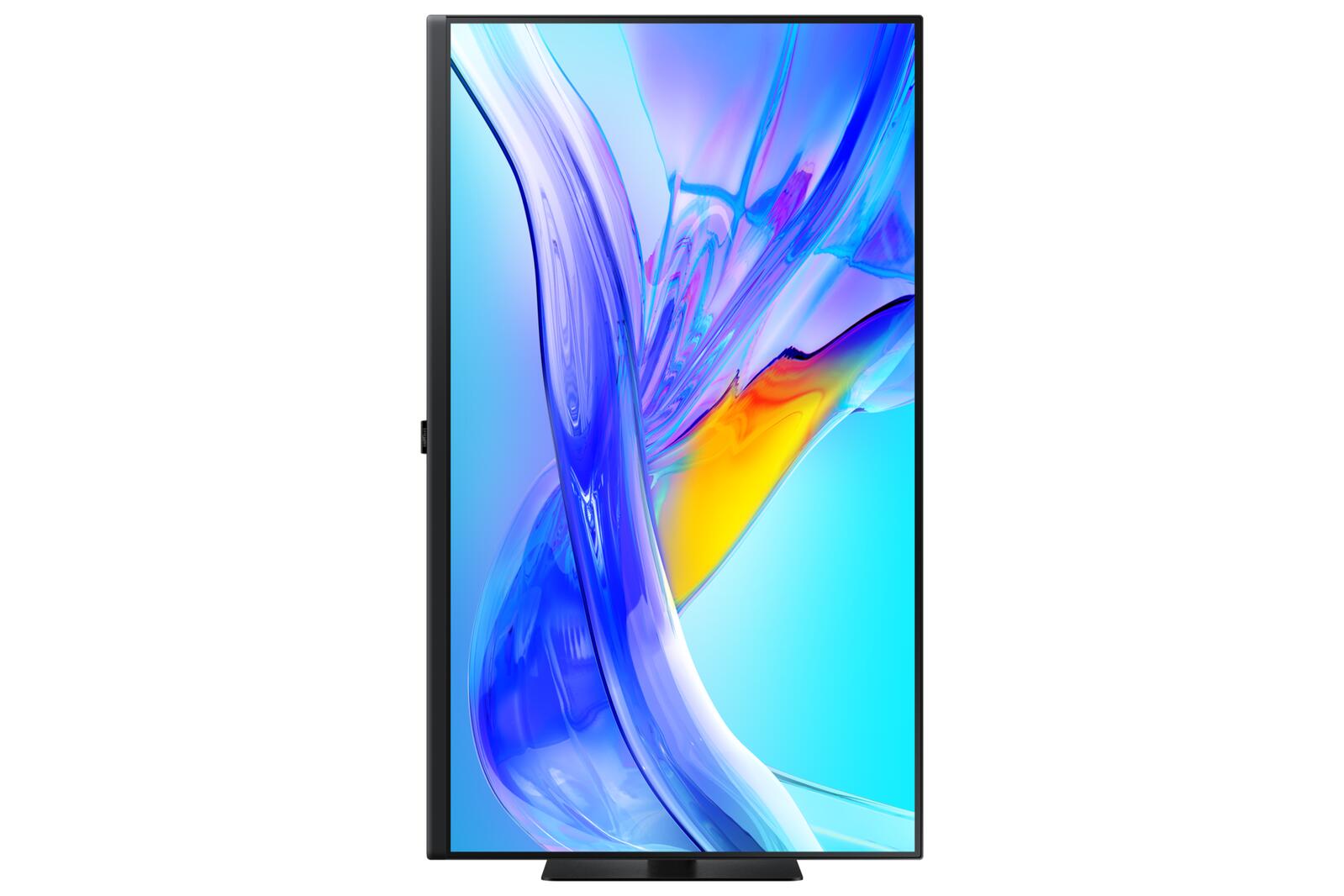 B-WARE Samsung ViewFinity S80UD 4K Ultra HD Display 81,3 cm (32')