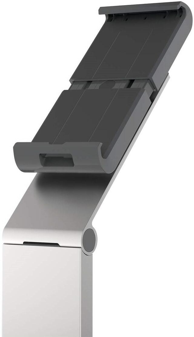 DURABLE Bodenständer für Tablets bis 13 Zoll