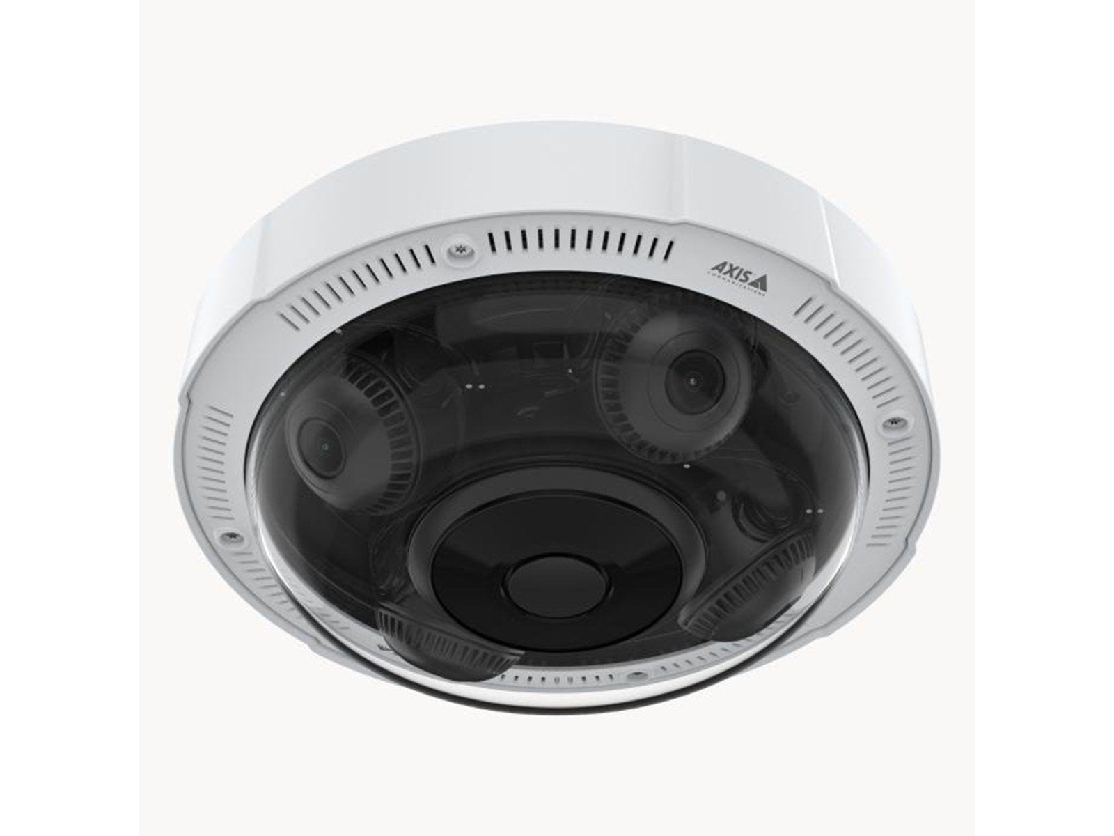 Axis P3735-PLE Panoramic Camera