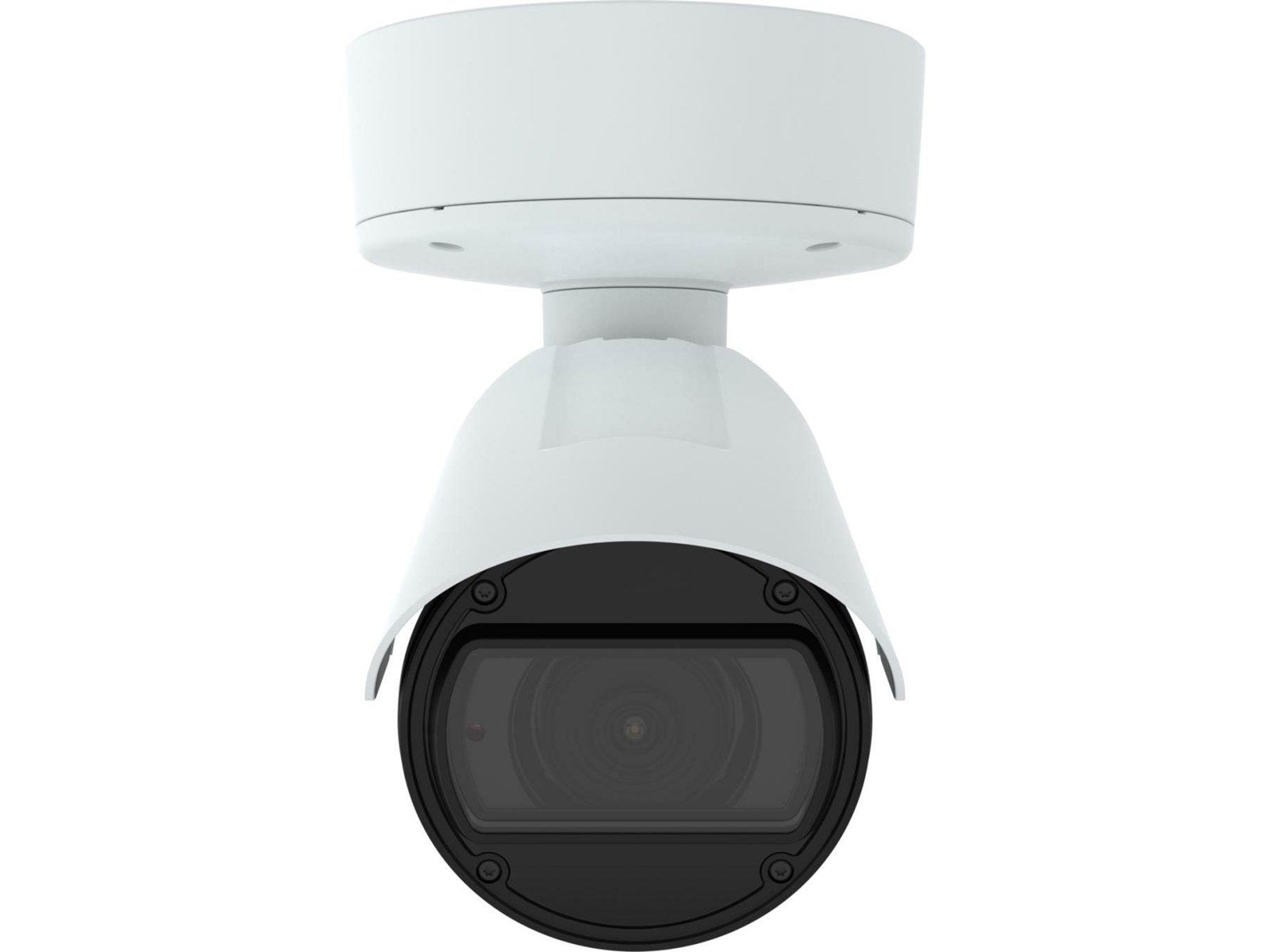 Axis Q1805-LE Bullet Camera