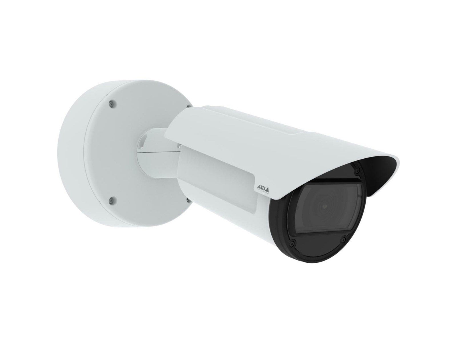 Axis Q1805-LE Bullet Camera