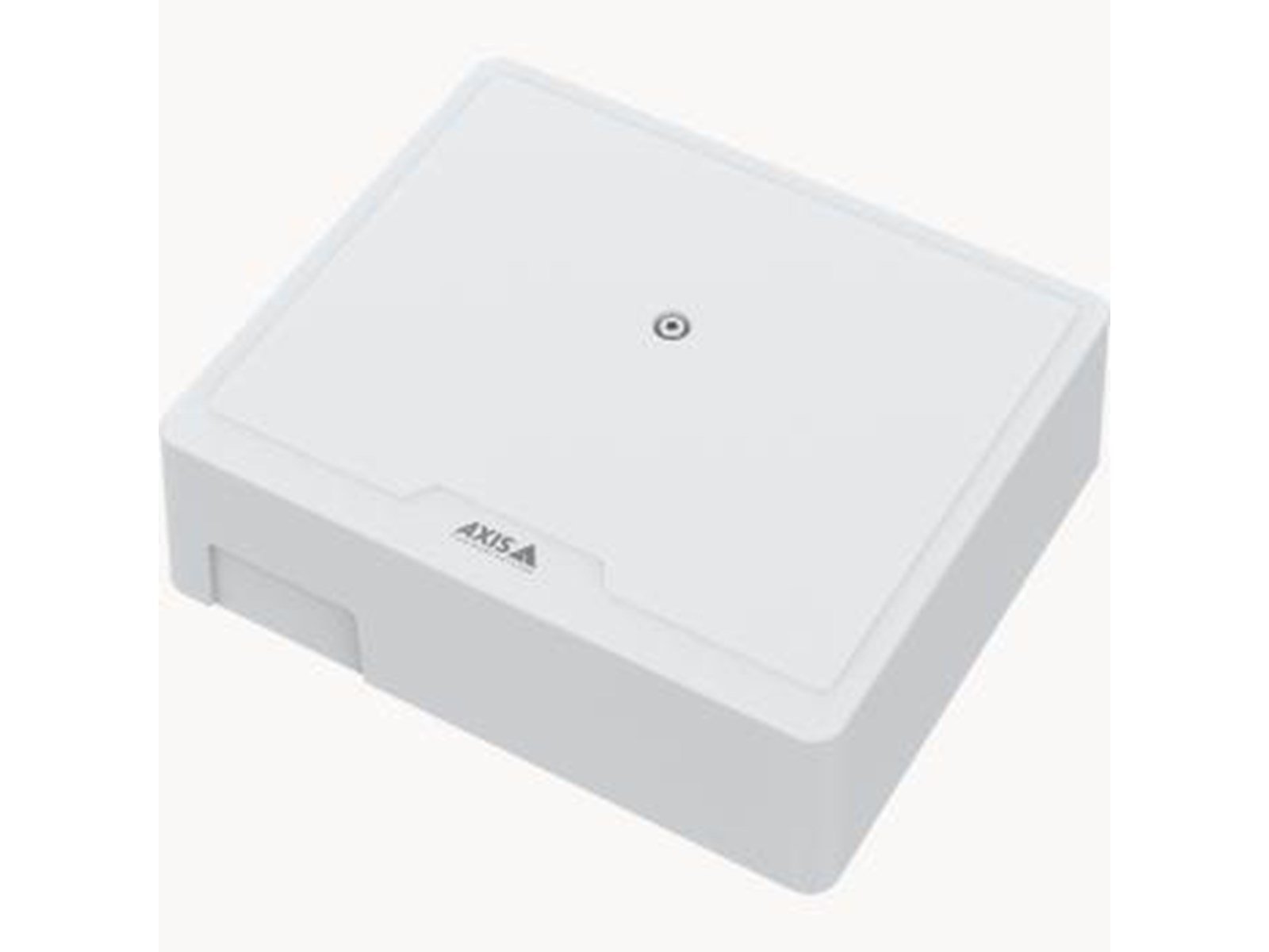 Axis A1210 Network Door Controller