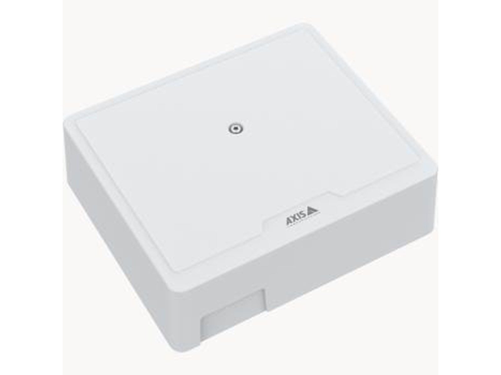 Axis A1210 Network Door Controller