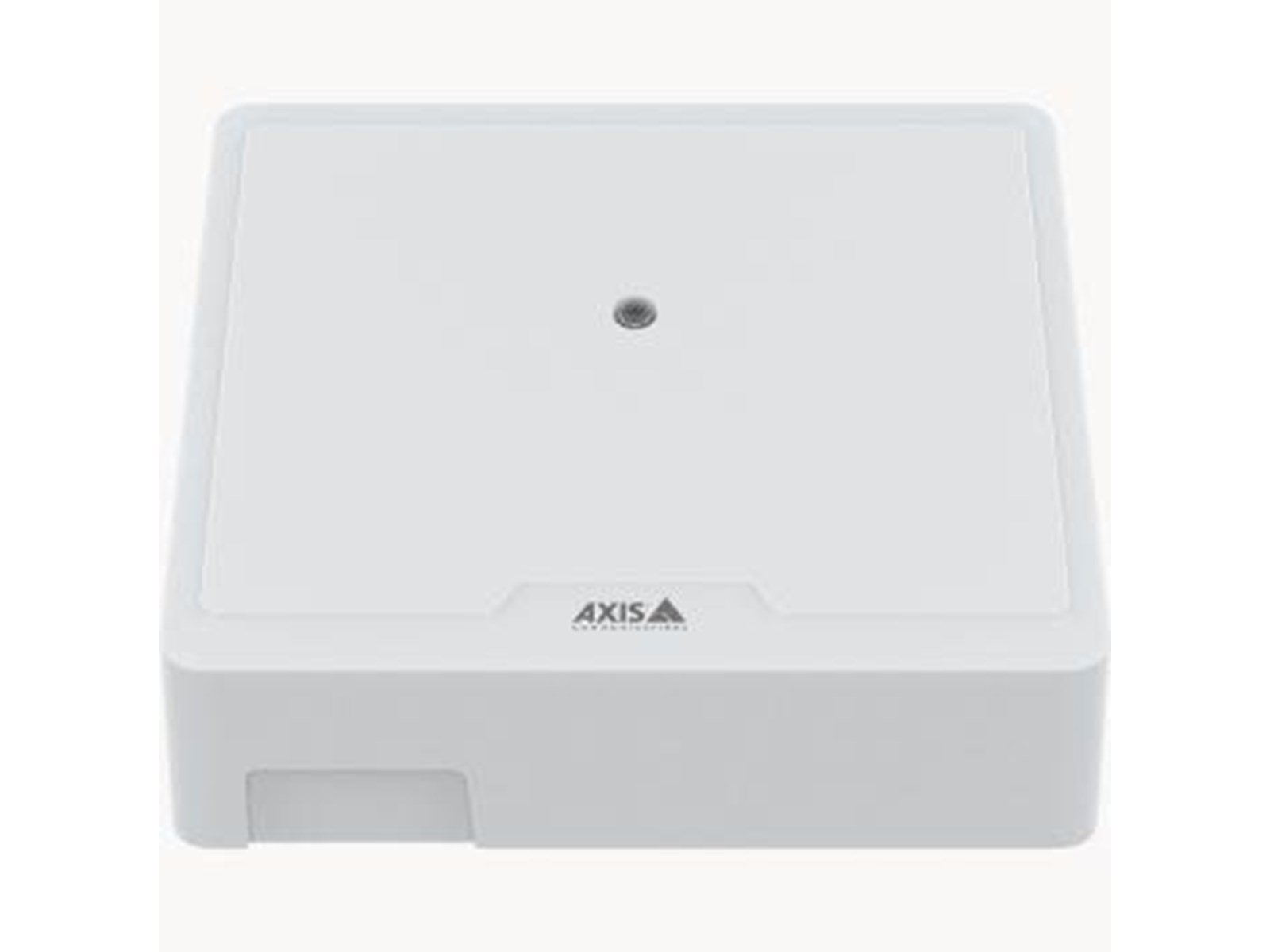 Axis A1210 Network Door Controller