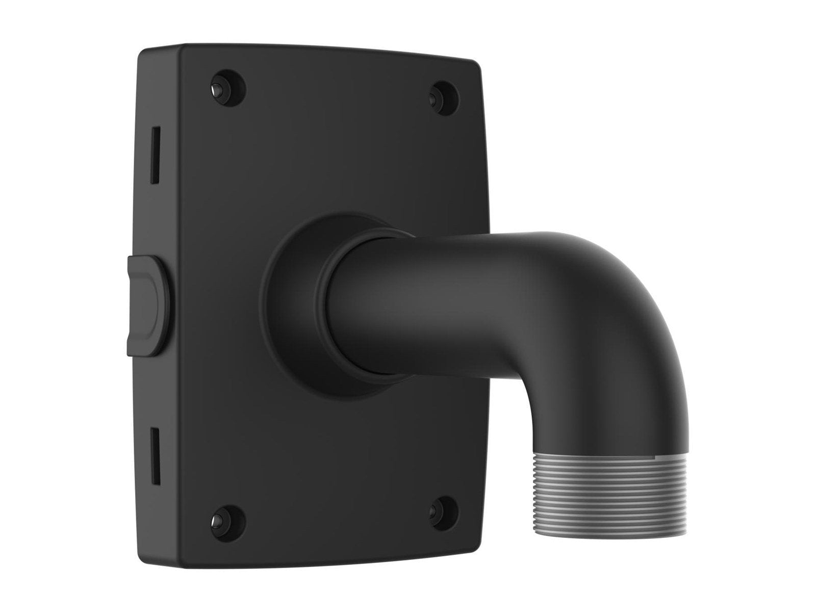 Axis TP3301-E Pole Mount Black