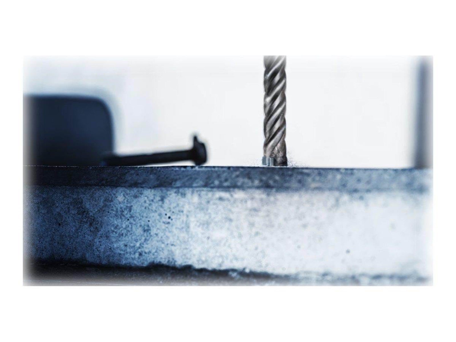 Bosch Expert SDS-plus-7X