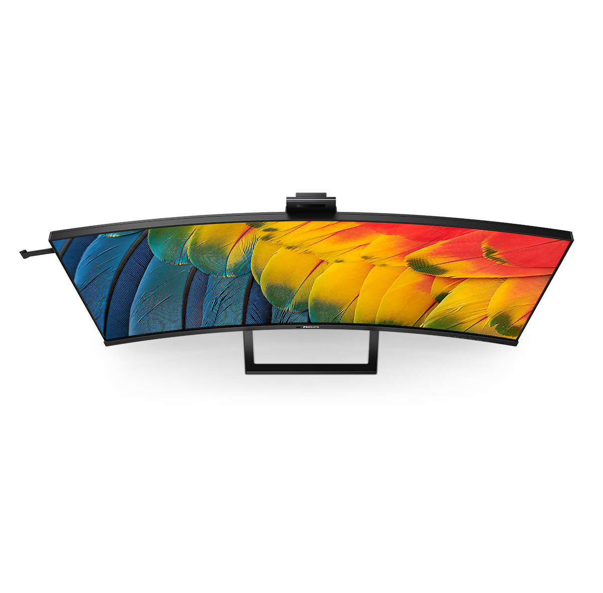 Philips 100,4cm(39,5