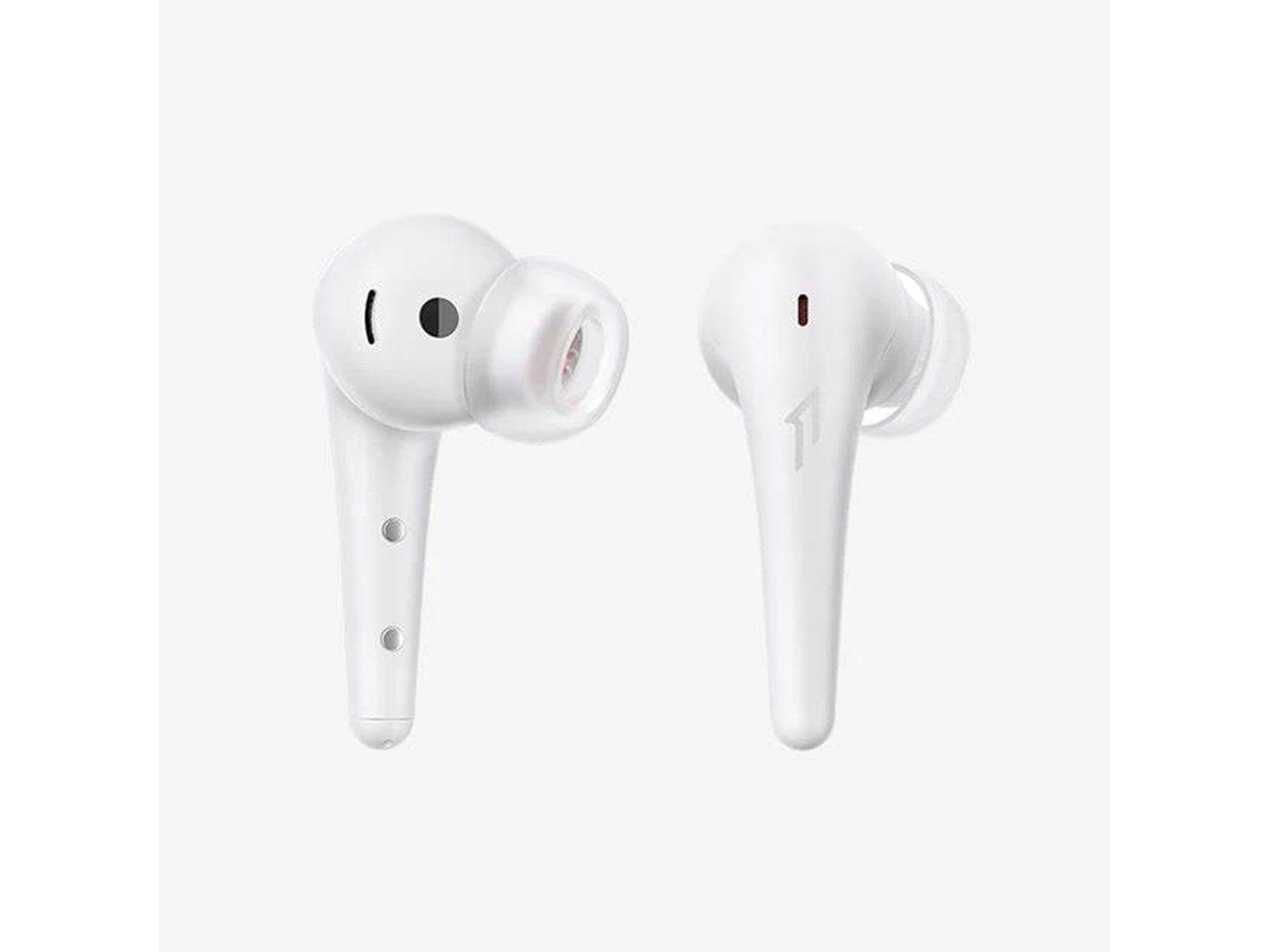 1MORE AERO White