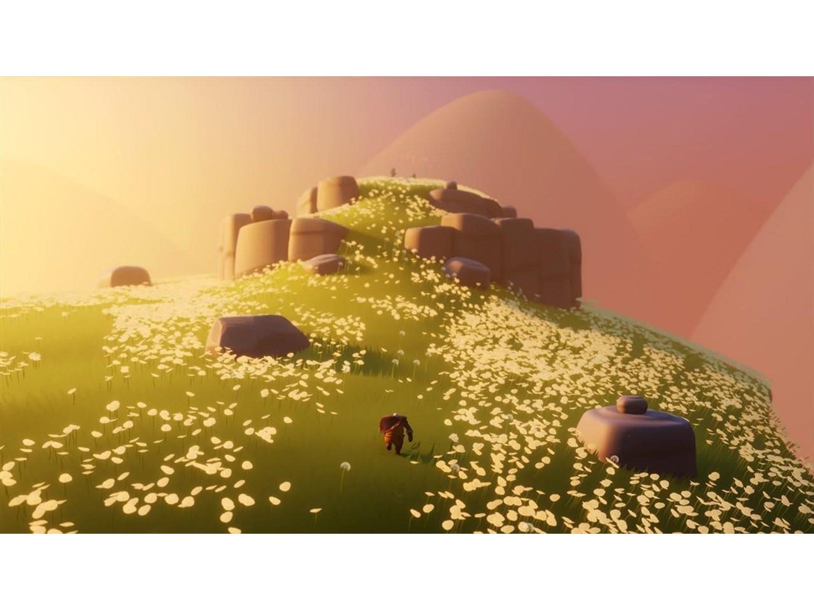 Arise: A Simple Story (Definitive Edition) - Nintendo Switch - Abenteuer - PEGI 7