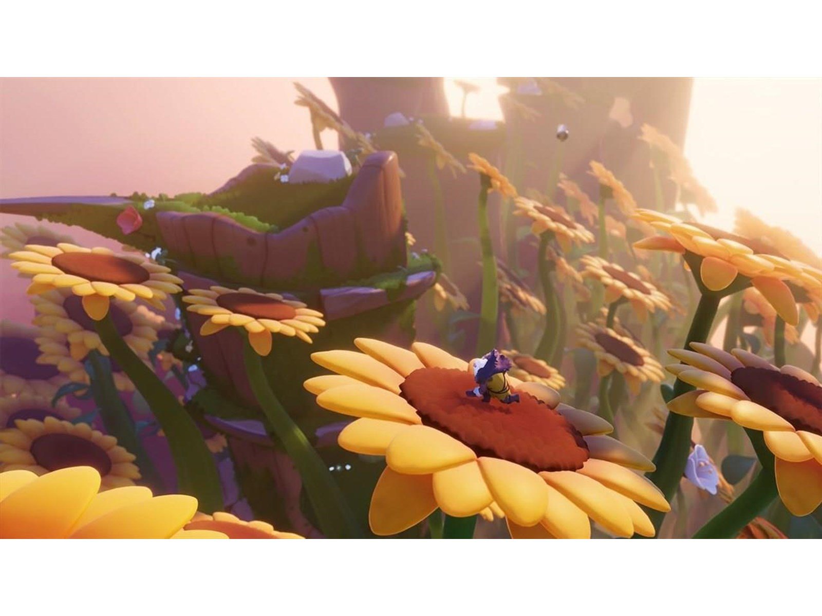 Arise: A Simple Story (Definitive Edition) - Nintendo Switch - Abenteuer - PEGI 7