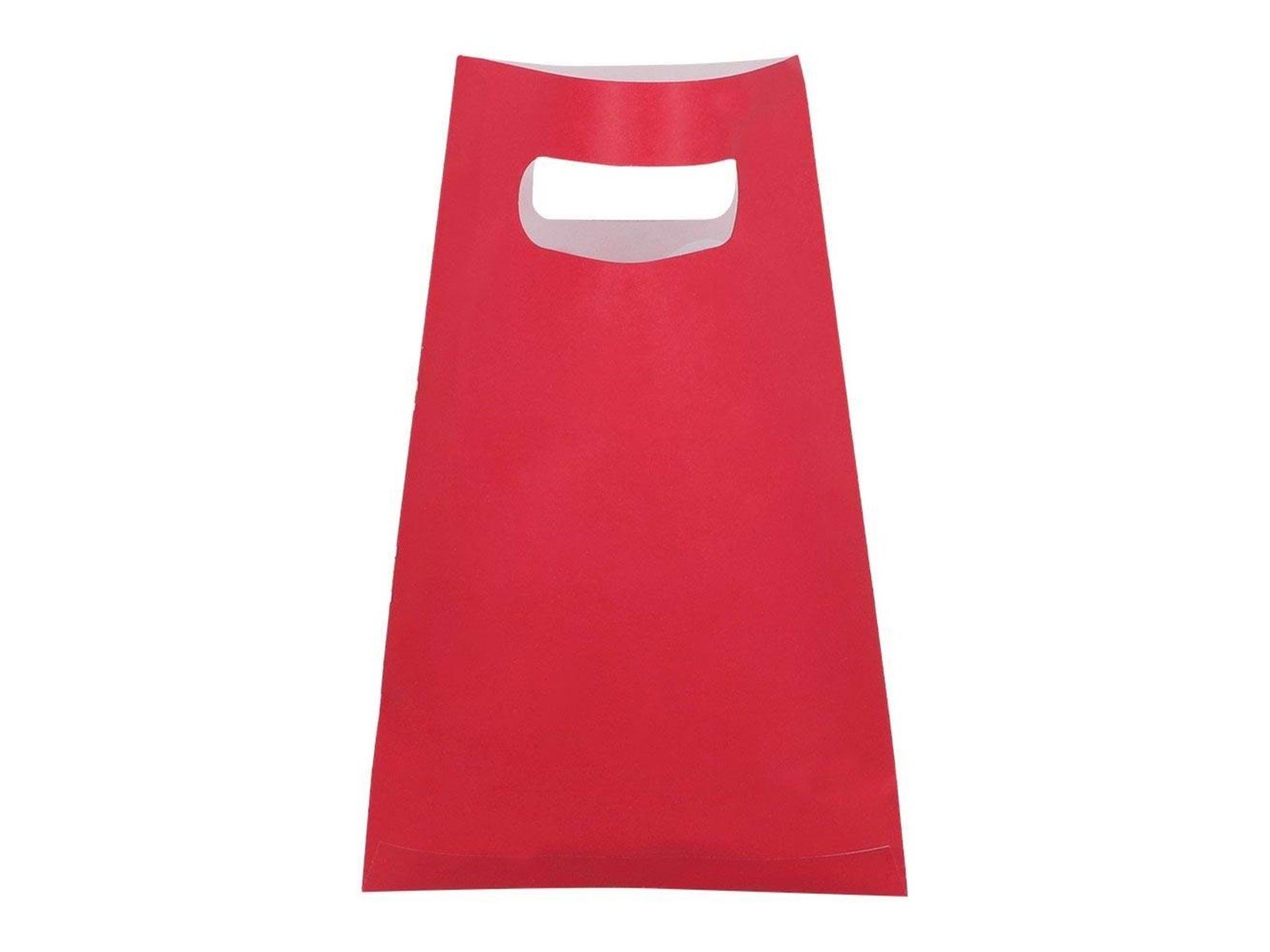 Boland Handout bags Sinterklaas 10pcs.