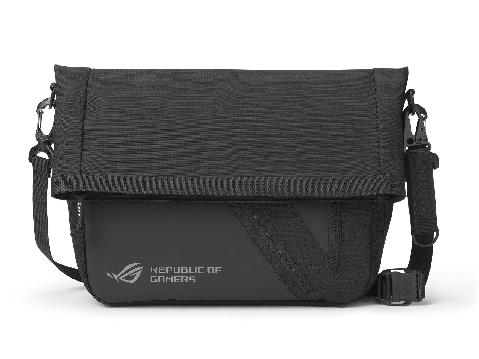 ASUS ROG Archer Messenger - 14