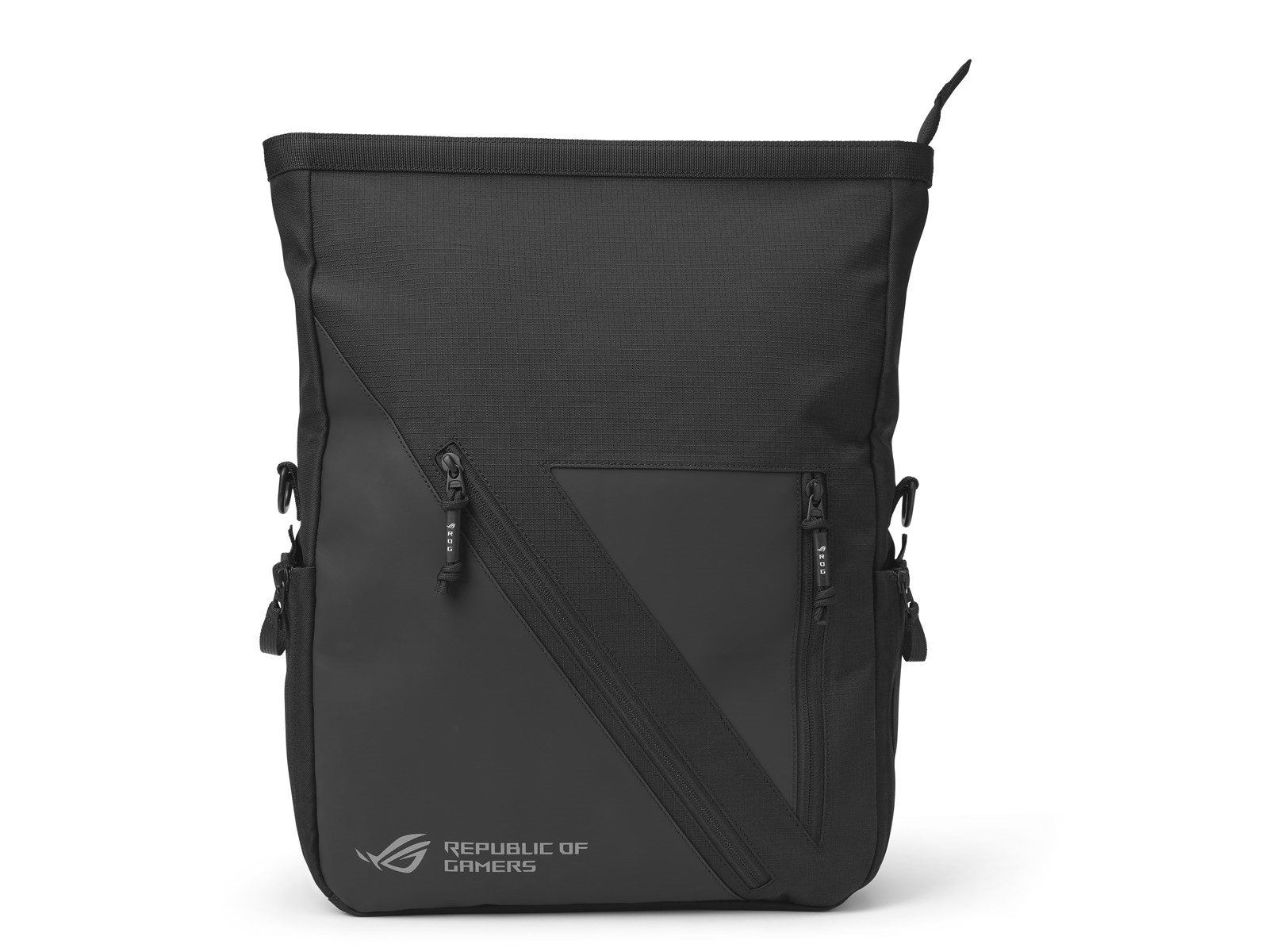 ASUS ROG Archer Messenger - 14
