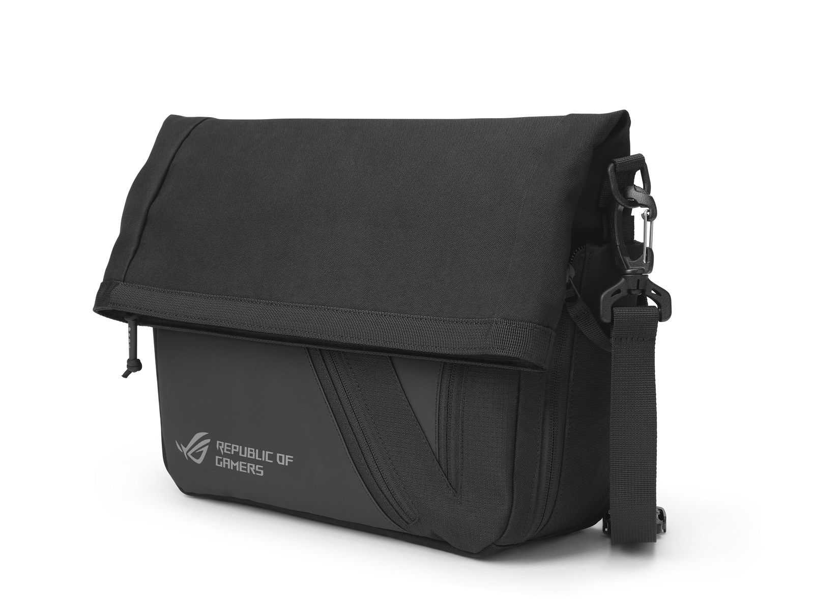 ASUS ROG Archer Messenger - 14