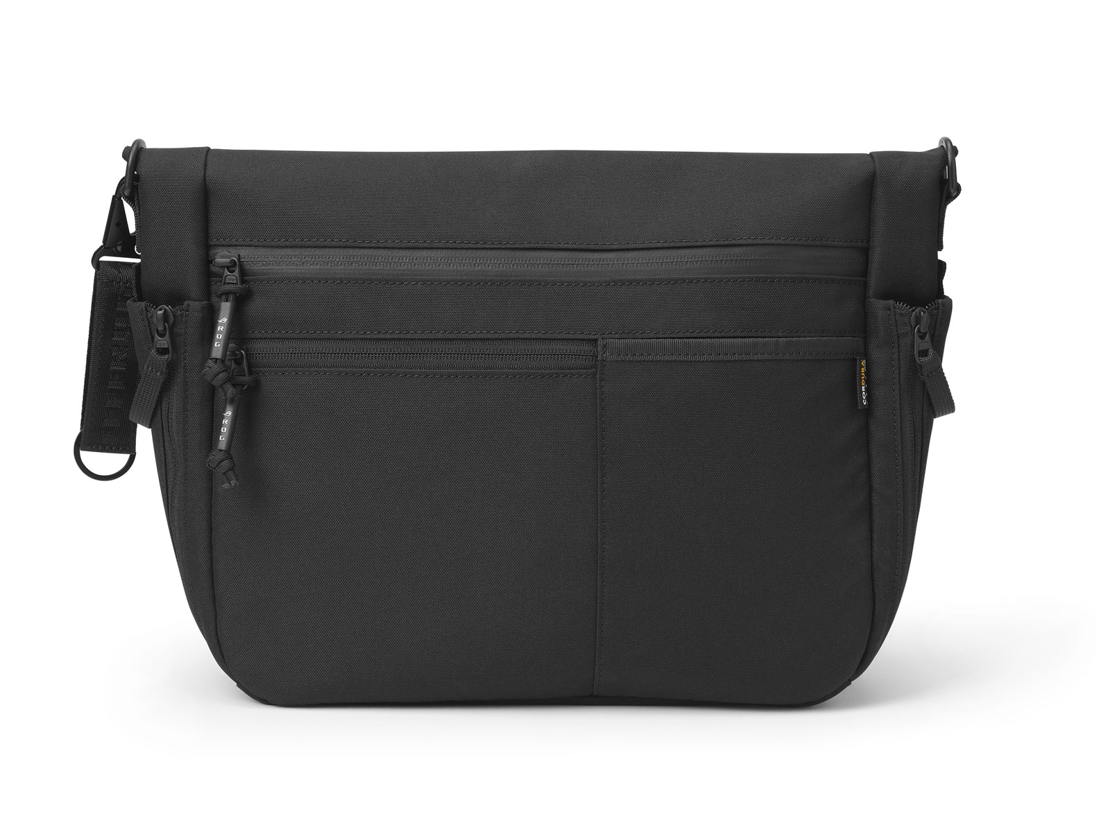 ASUS ROG Archer Messenger - 14