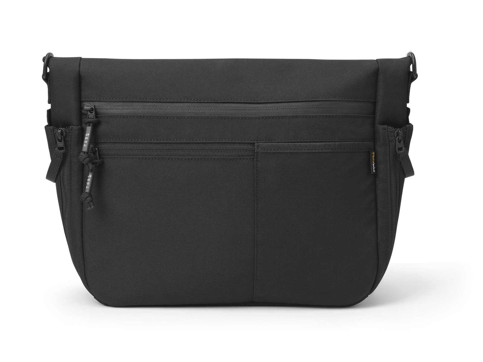 ASUS ROG Archer Messenger - 14