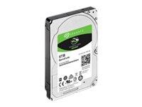 Seagate Guardian BarraCuda ST5000LM000 2,5' Festplatte - 5 TB