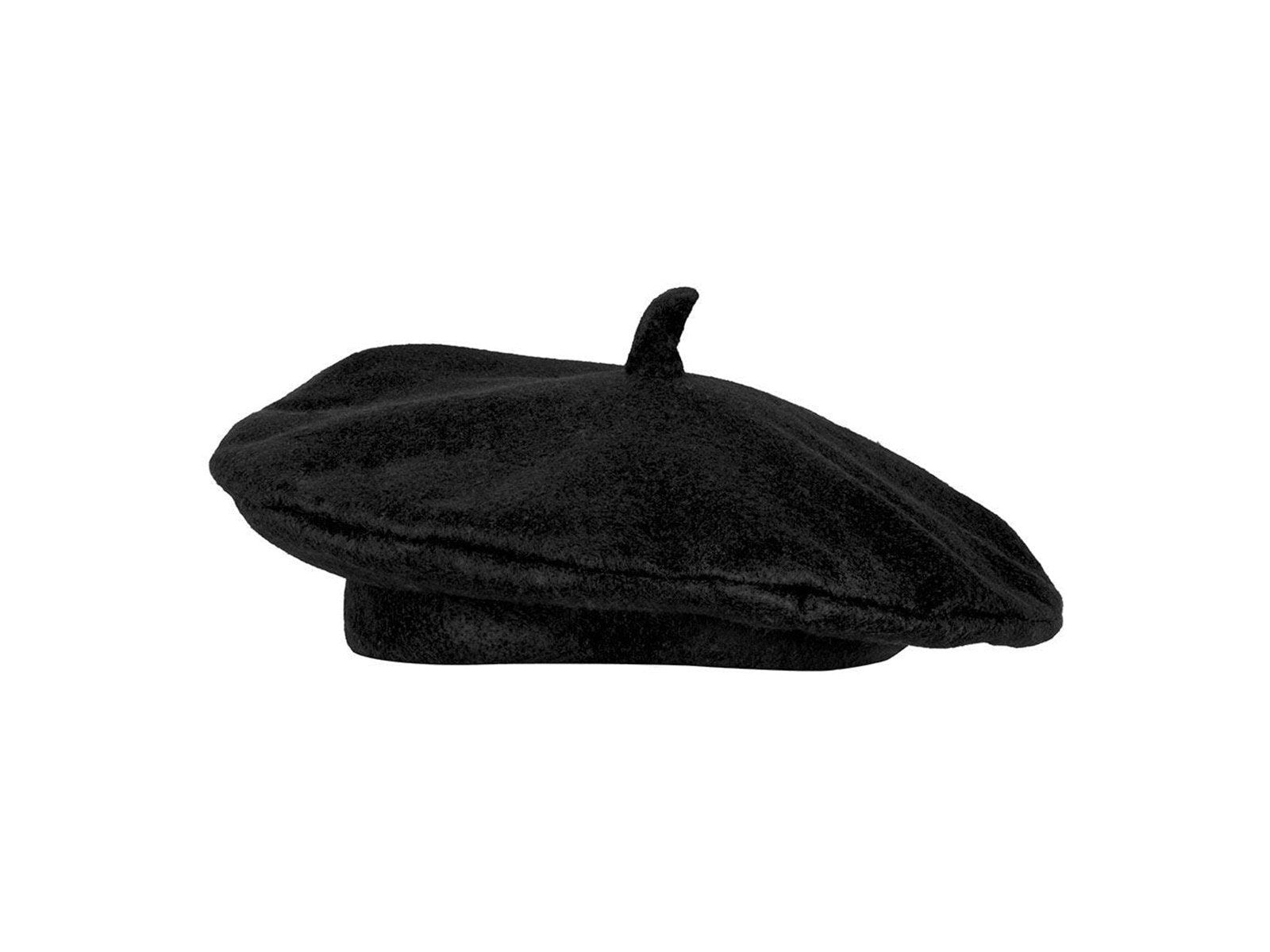 Boland French beret