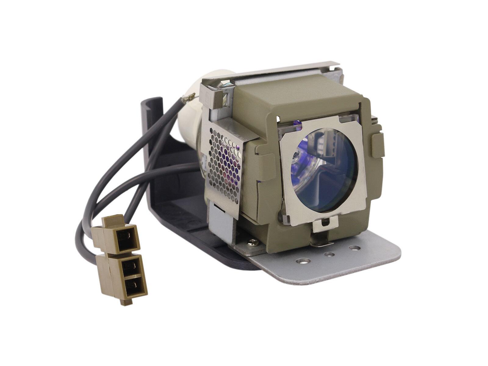 Beamerlampe für BENQ (ersetzt: 5J.01201.001)