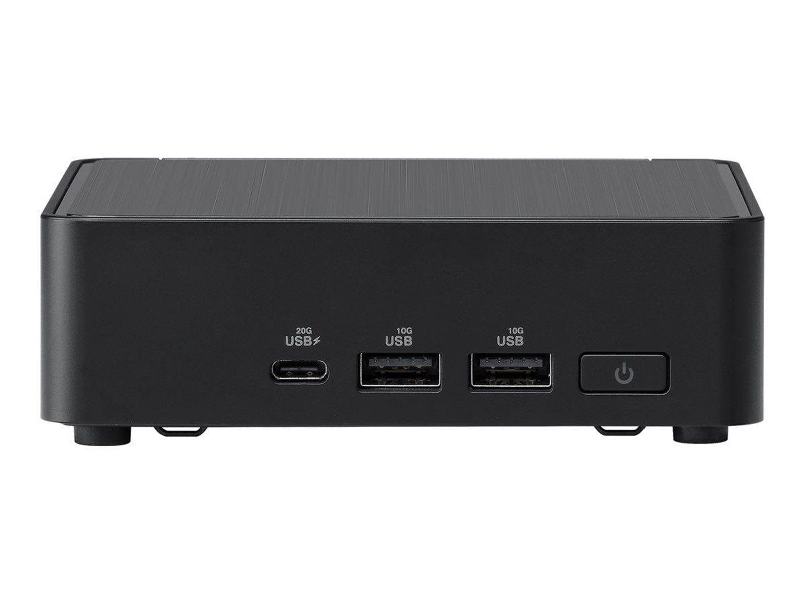 ASUS NUC 14 Pro RNUC14RVKU700000I