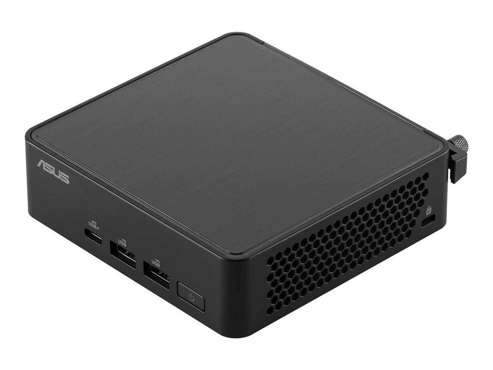 ASUS NUC 14 Pro RNUC14RVKU700000I