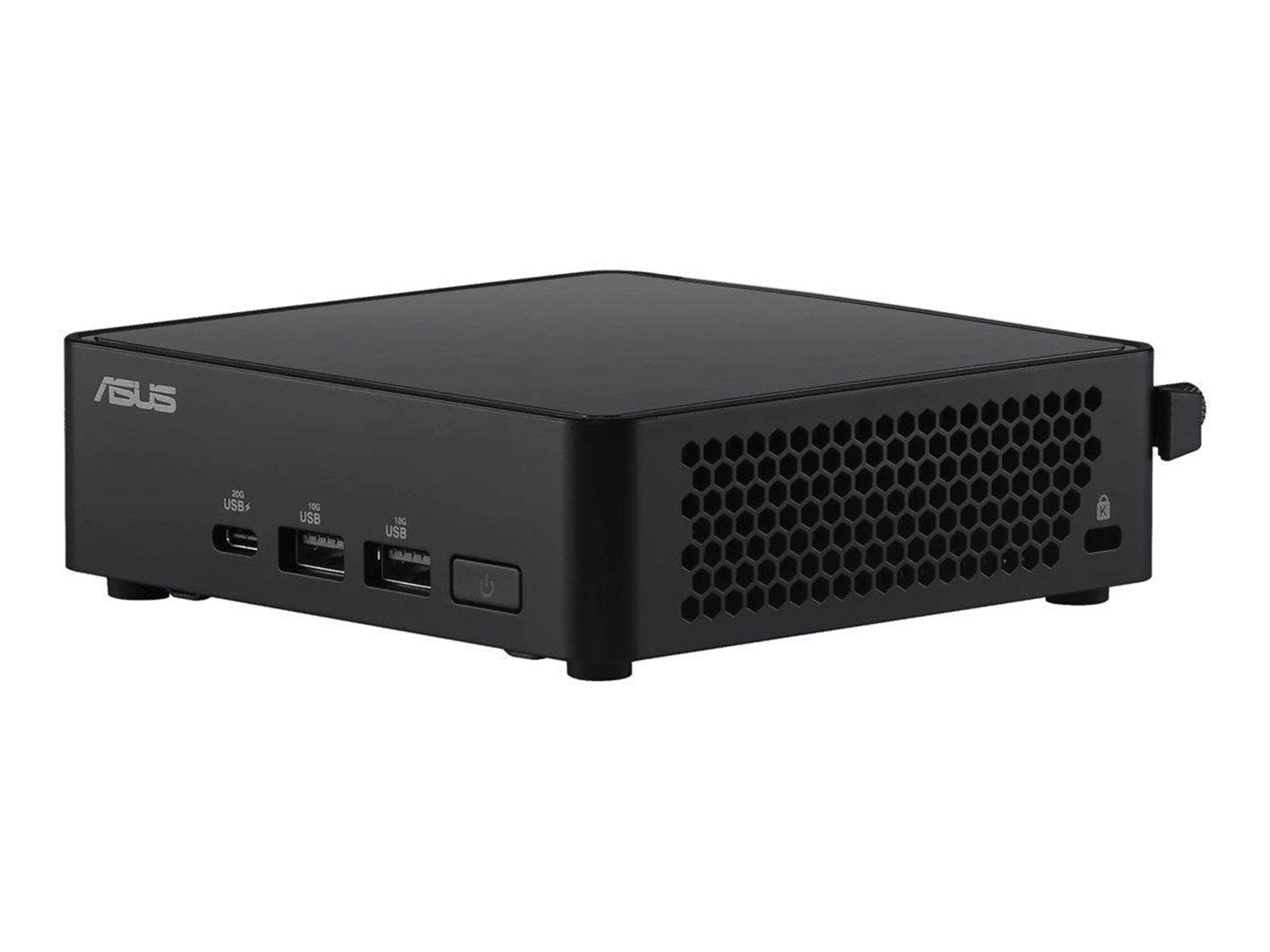 ASUS NUC 14 Pro RNUC14RVKU700000I