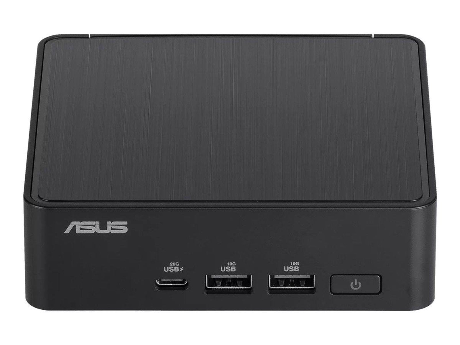 ASUS NUC 14 Pro RNUC14RVKU700000I