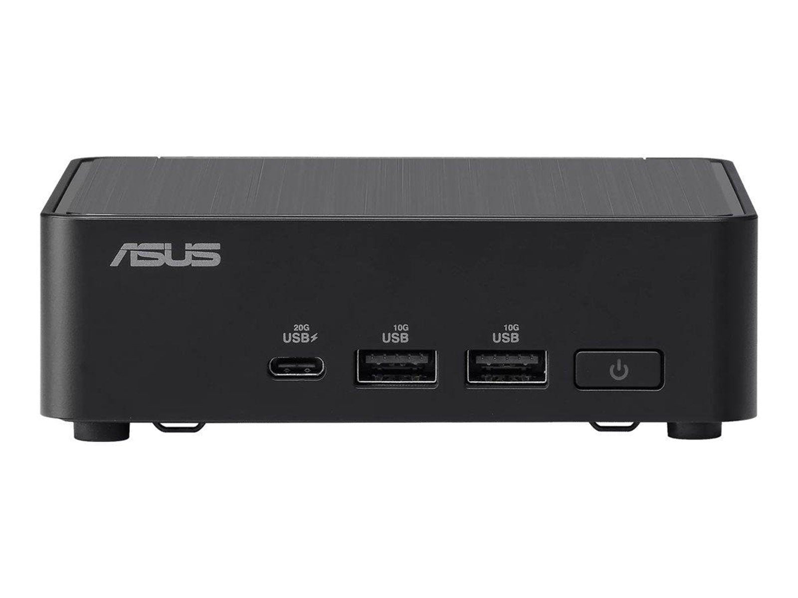 ASUS NUC 14 Pro RNUC14RVKU700000I