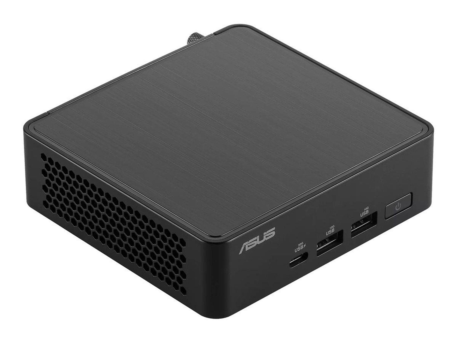 ASUS NUC 14 Pro RNUC14RVKU700000I