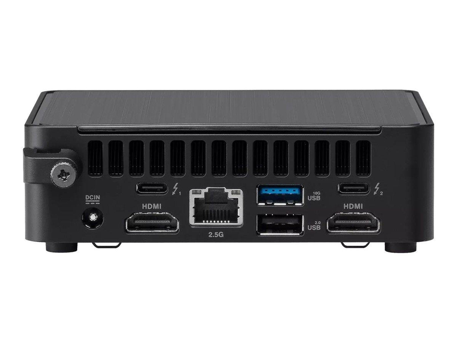 ASUS NUC 14 Pro RNUC14RVKU700000I