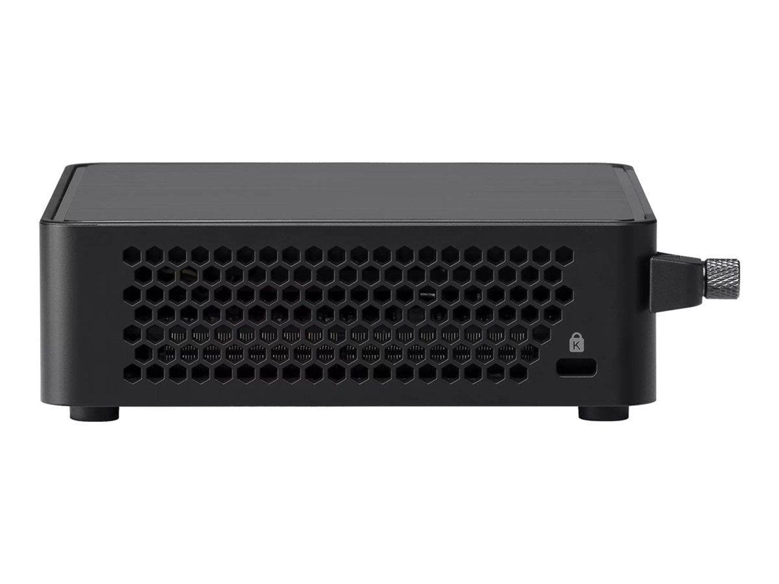 ASUS NUC 14 Pro RNUC14RVKU700000I